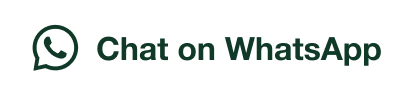 Chat with us on WhatsApp