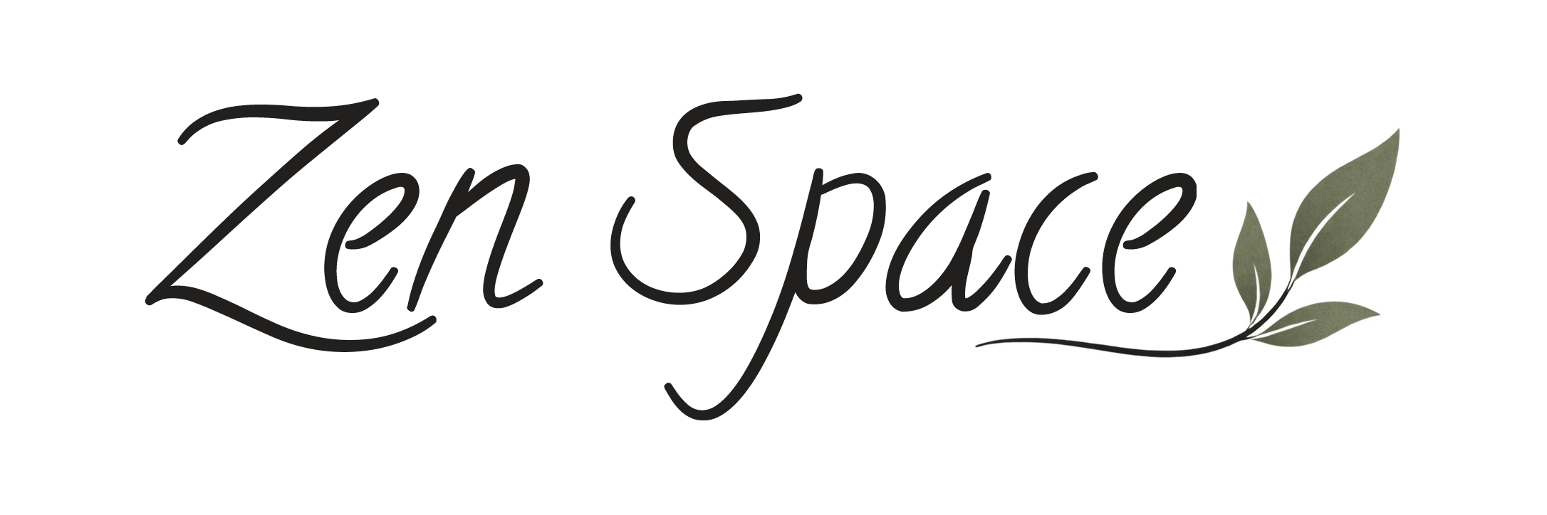 Zen Space