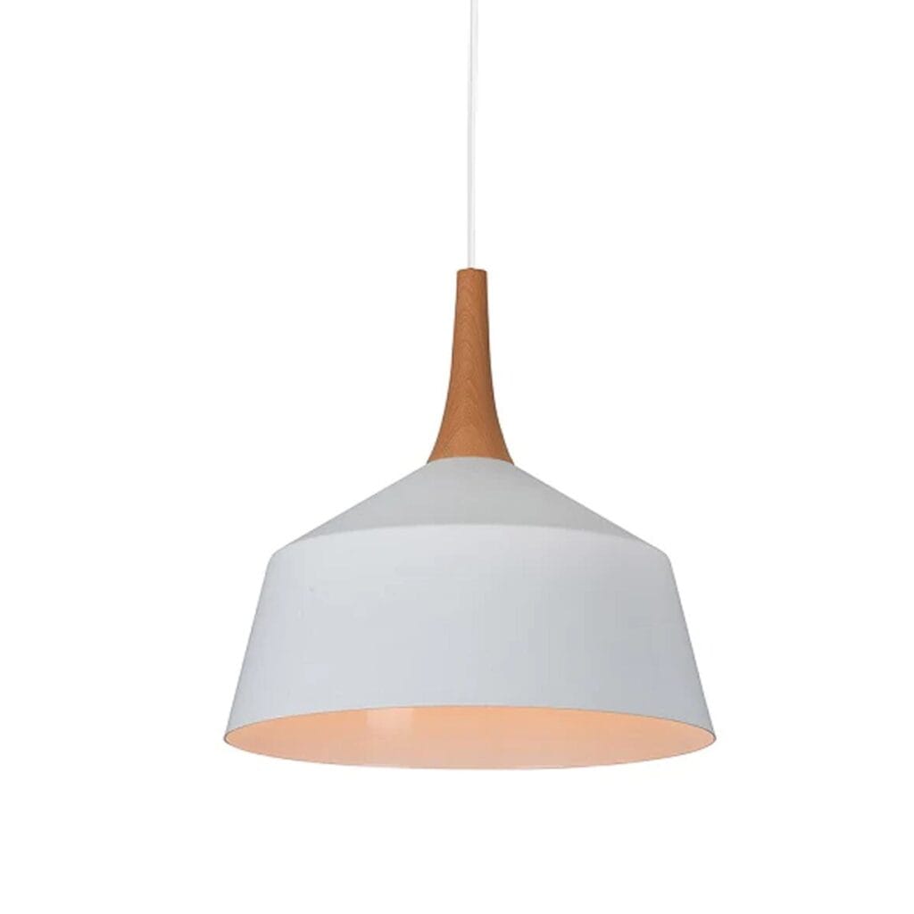 Fjord Nordic Pendant Large