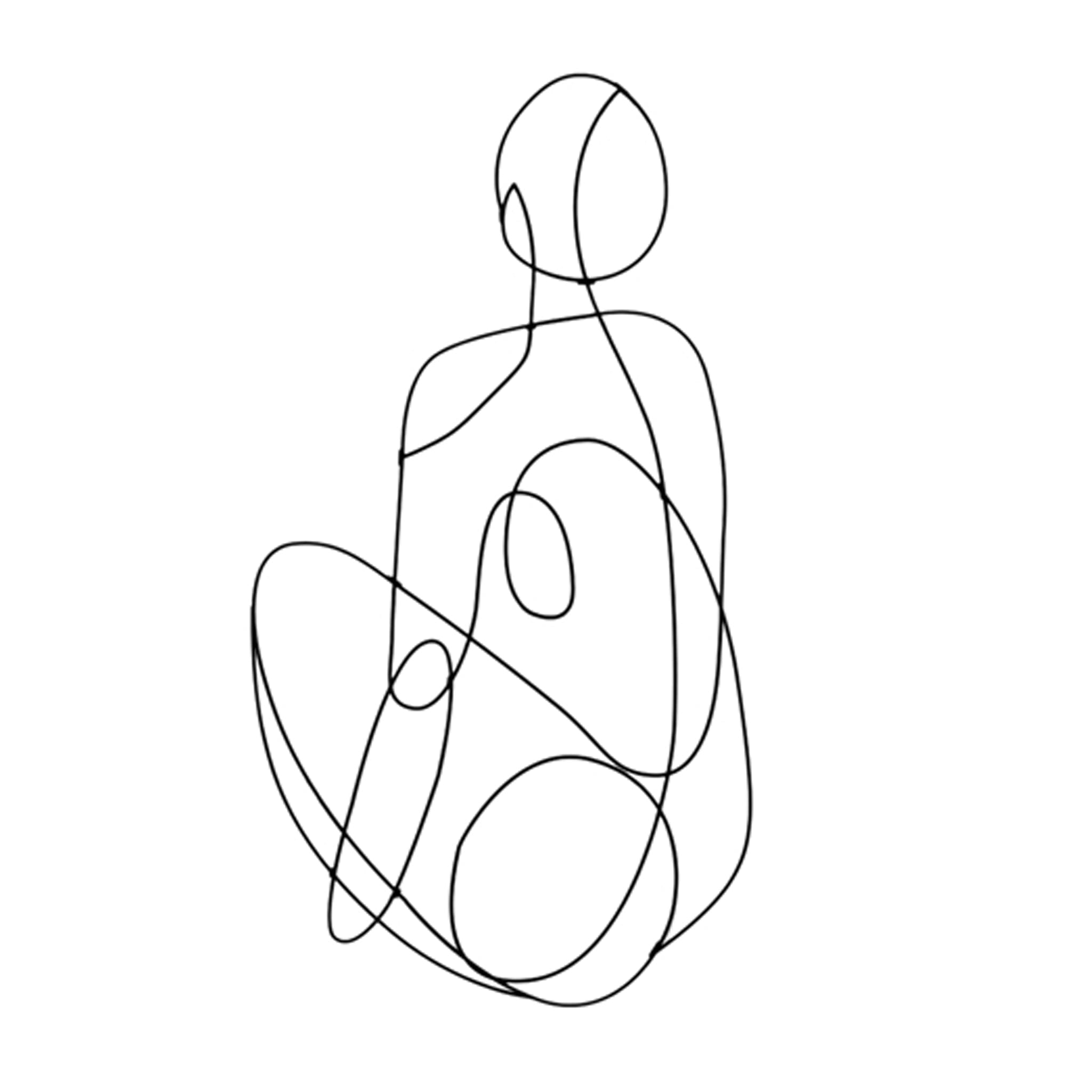 Gather : To bring together and take in from scattered places or sources. Hand crafted and locally made, bringing a modern elegance to your space.