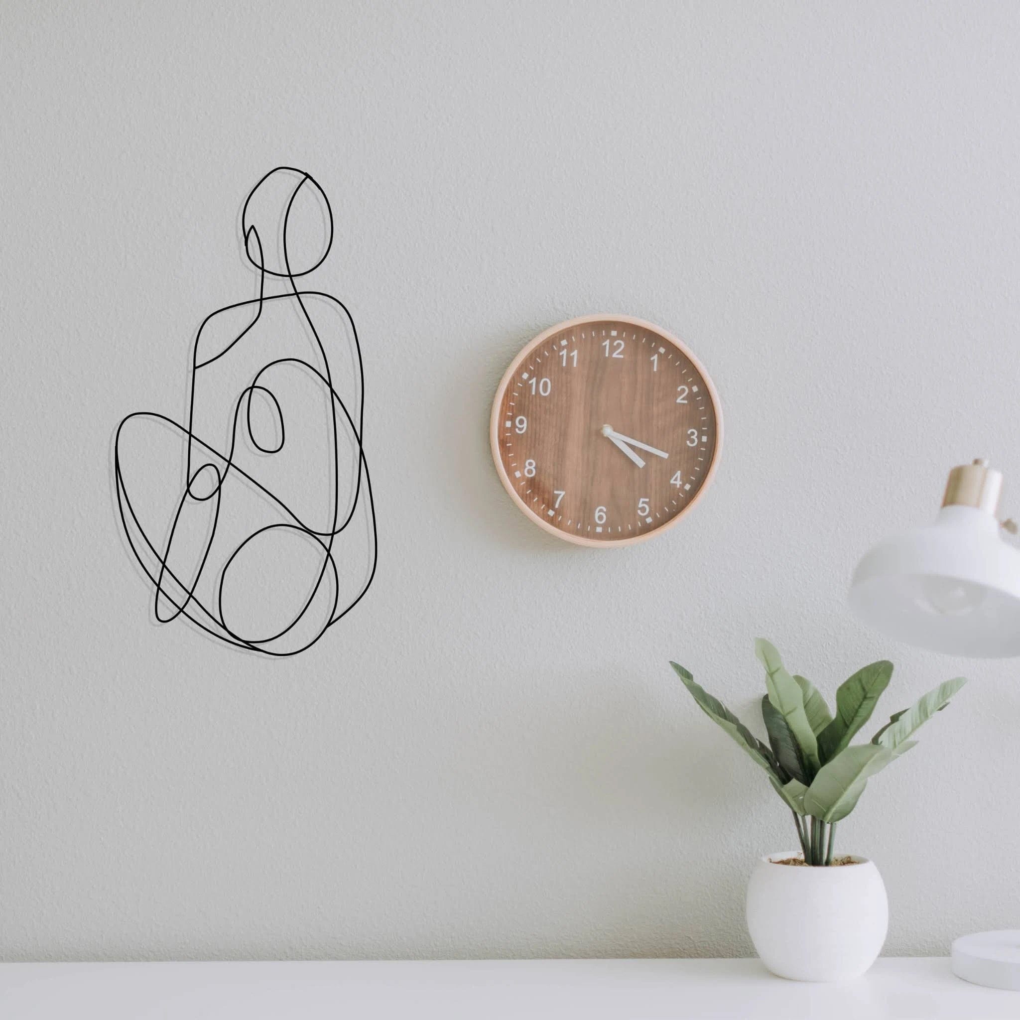 Gather : To bring together and take in from scattered places or sources. Hand crafted and locally made, bringing a modern elegance to your space.