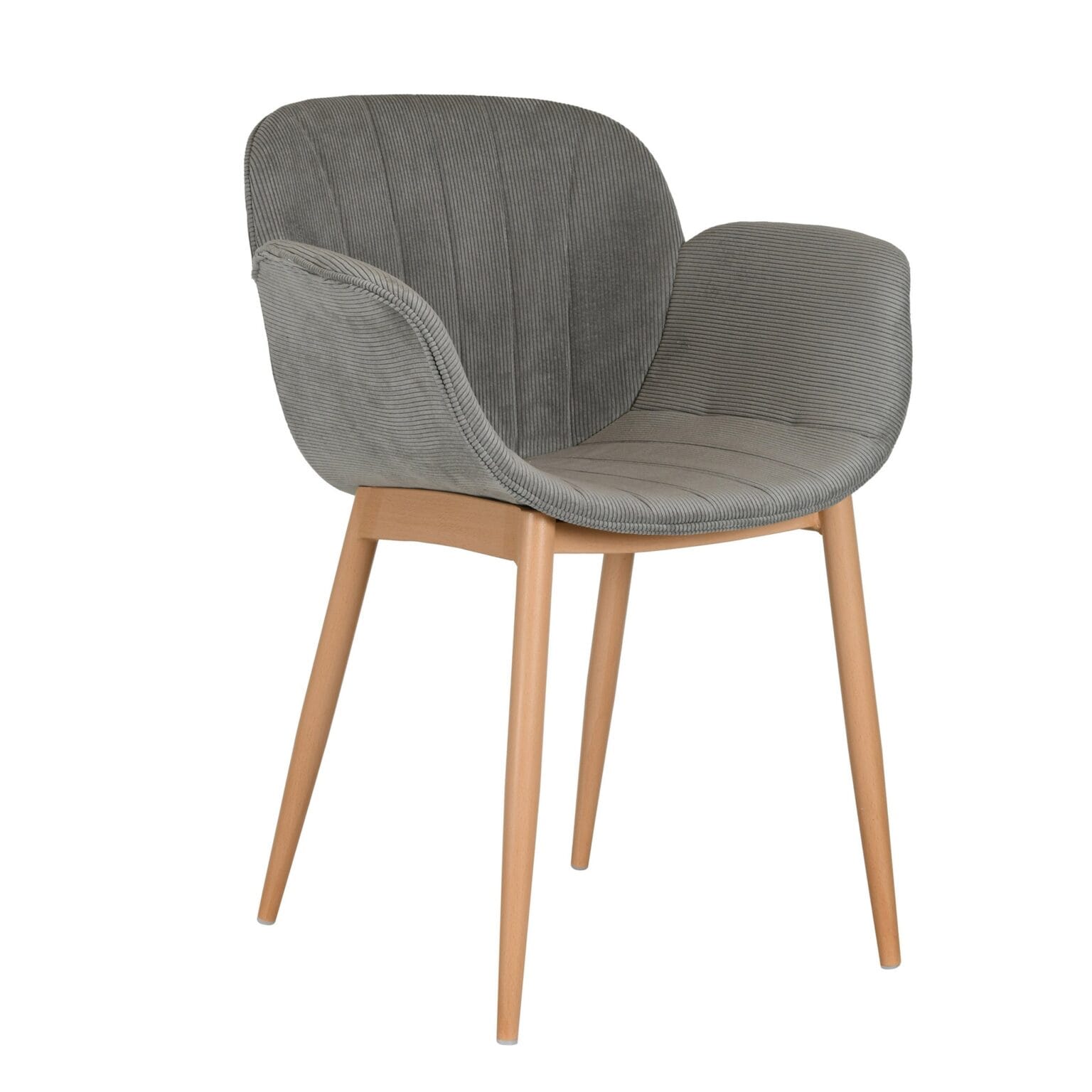 Gigi Dining Chair Zen Space
