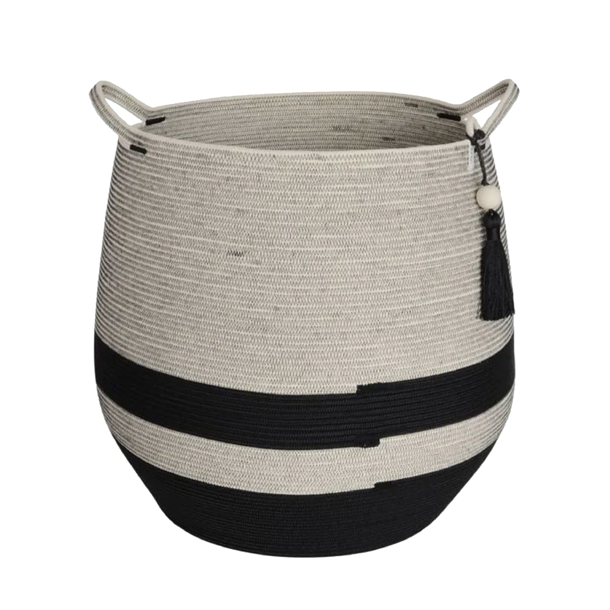 Babsy Basket - Image 2