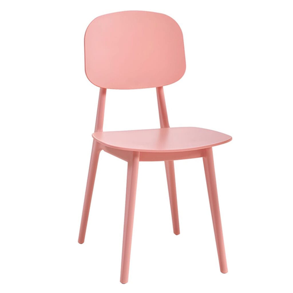 Candy Dining Chair