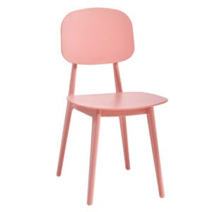 Candy Dining Chair
