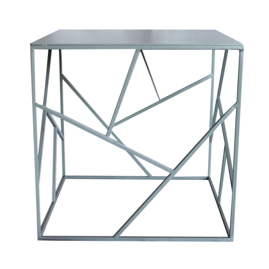 Twiggy Side Table