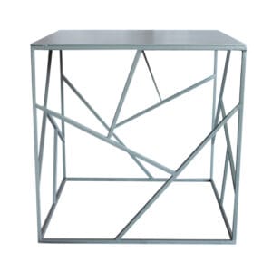 Twiggy Side Table