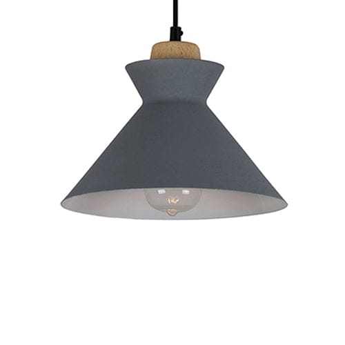 Charlotte Pendant - Image 2