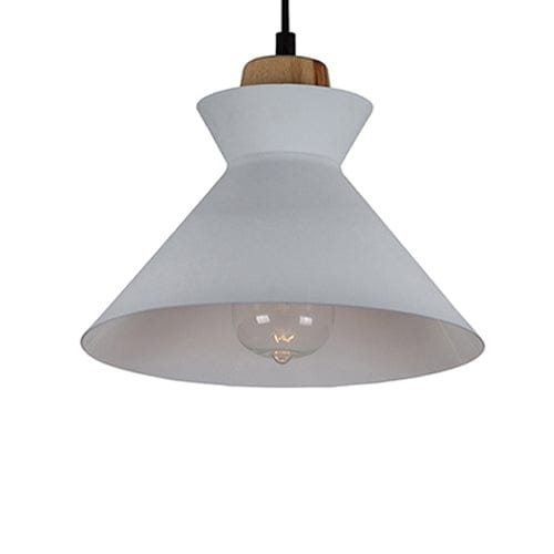 Charlotte Pendant - Image 3