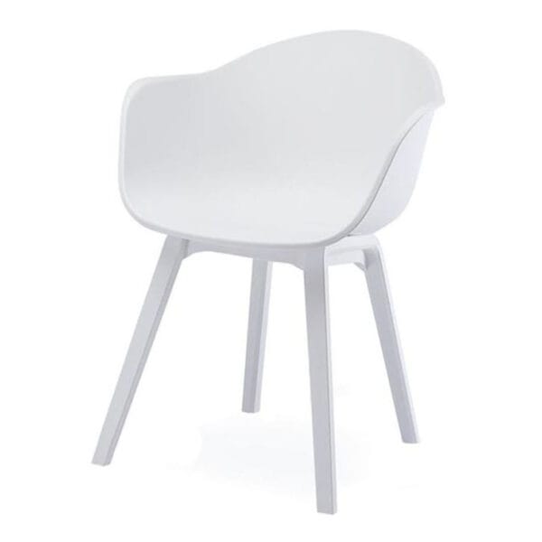 Sorbet Dining Chair