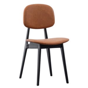 Lula Dining Chair