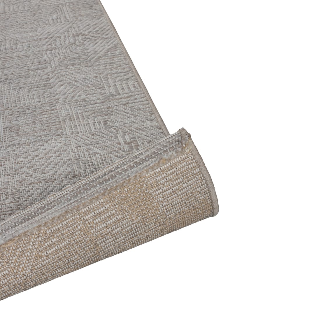 Felix Outdoor Rug - Image 4