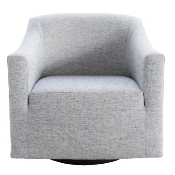 Rocco Swivel Chair
