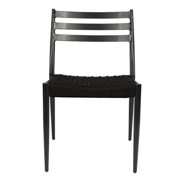 Hermes Outdoor Chair