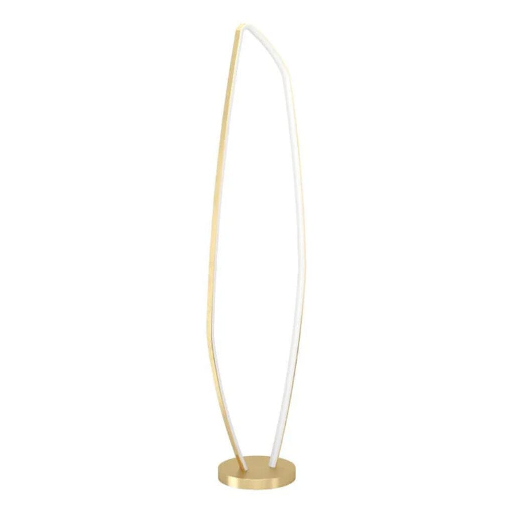 Vallerosa Floor Light