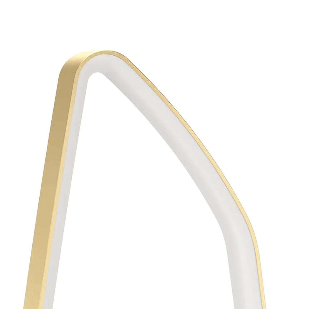Vallerosa Floor Light - Image 3