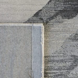 Muted earthy colourways meet understated modern design with Renowned rugs, which will give living spaces a contemporary lift. Influence, Fortune and Signature rugs make up this range of 100% polyester microfibre marvels that offer a plush feel underfoot while being easy to maintain and resistant to wear. Available in two sizes.