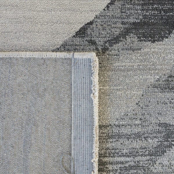 Muted earthy colourways meet understated modern design with Renowned rugs, which will give living spaces a contemporary lift. Influence, Fortune and Signature rugs make up this range of 100% polyester microfibre marvels that offer a plush feel underfoot while being easy to maintain and resistant to wear. Available in two sizes.