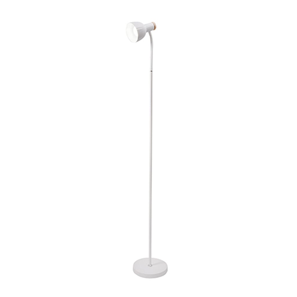Arc Floor Lamp