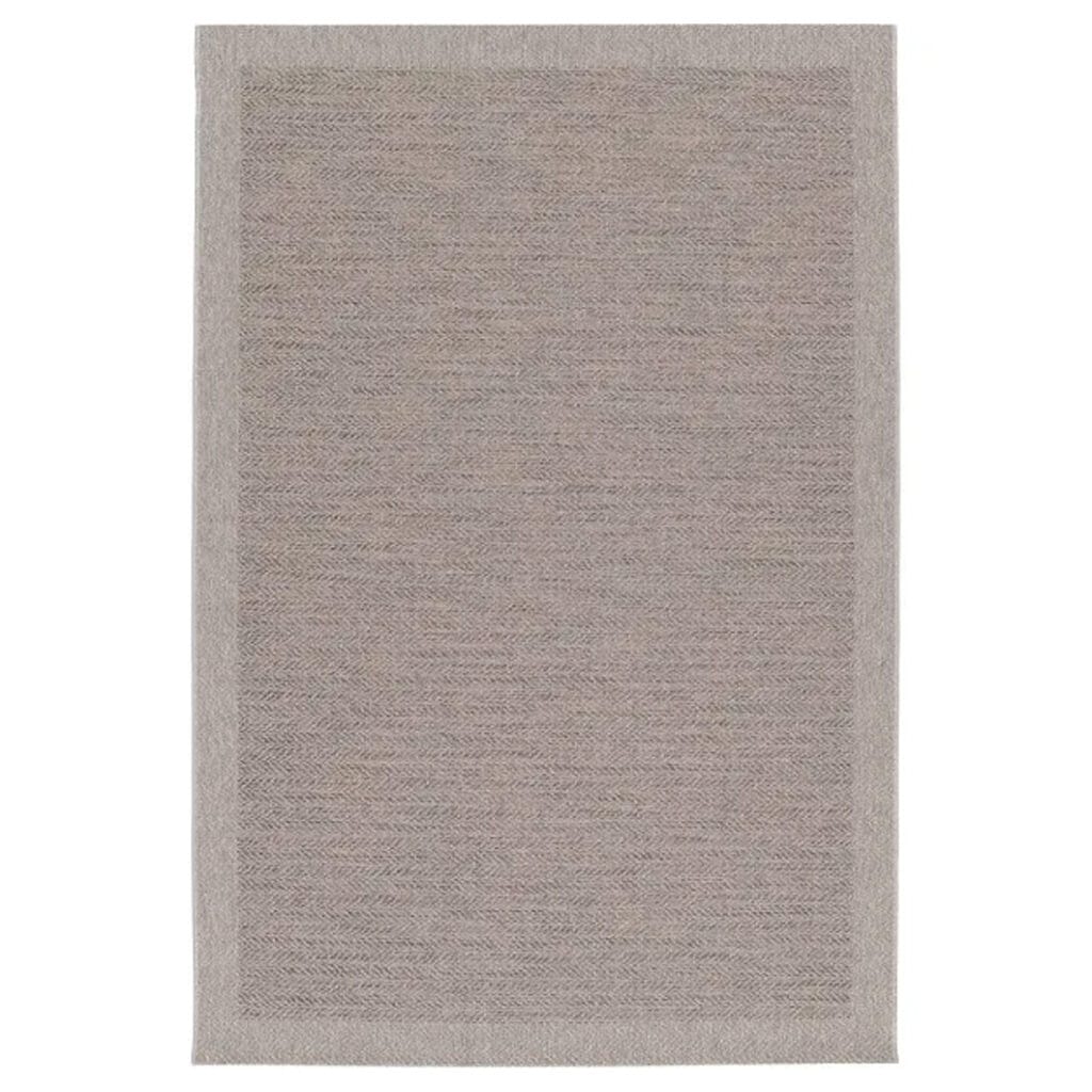 Canyon Outdoor Rug