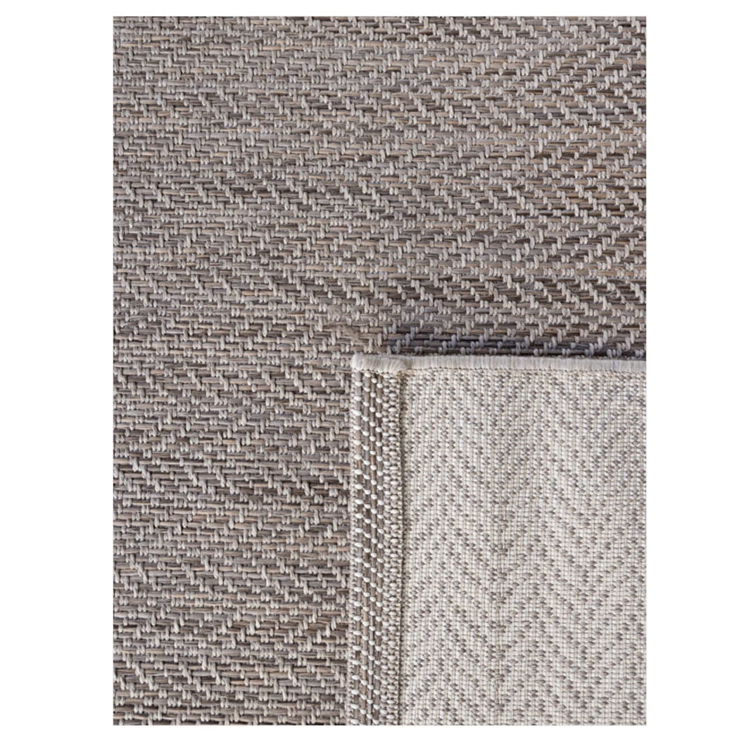 Canyon Outdoor Rug - Image 2