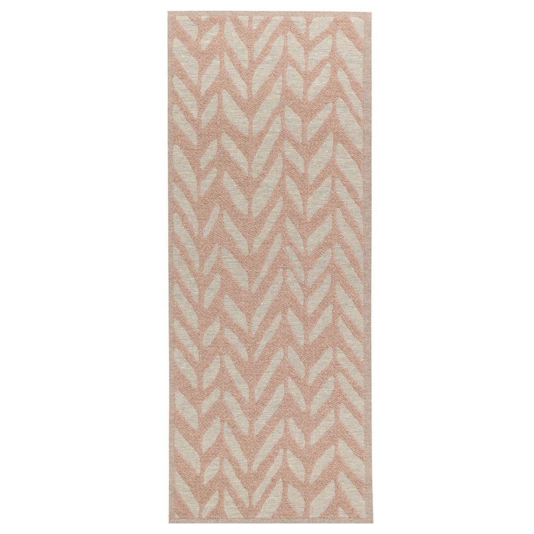 Bondi Outdoor Rug - Image 2