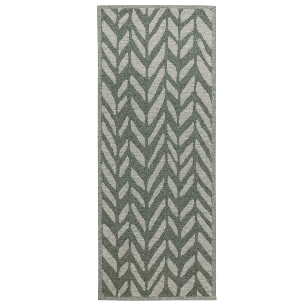 Bondi Outdoor Rug