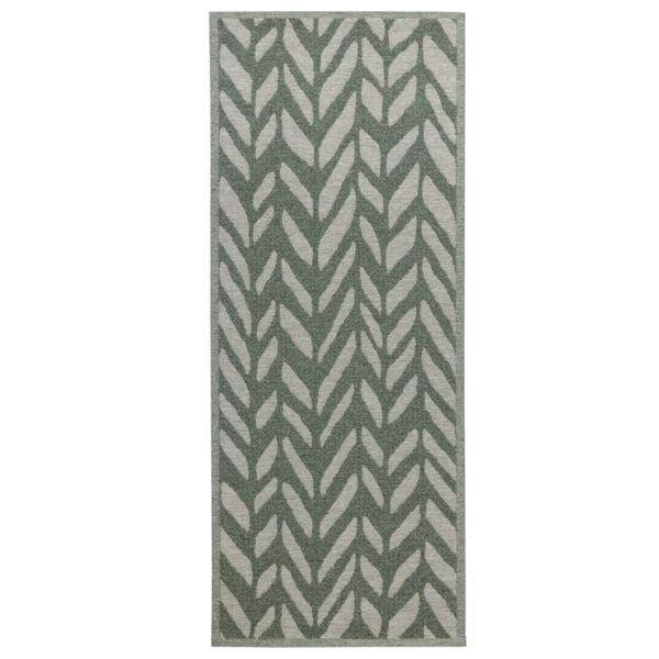 Bondi Outdoor Rug