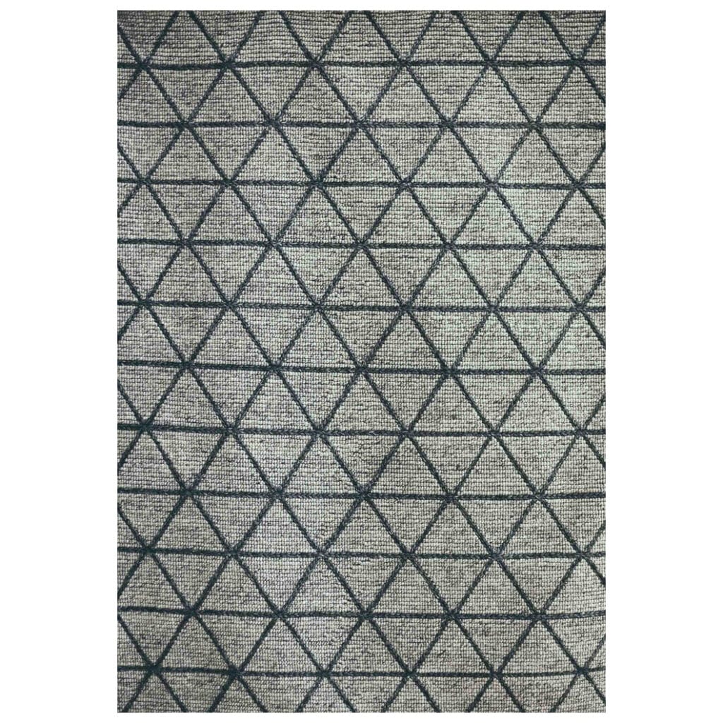 Lemba Rug