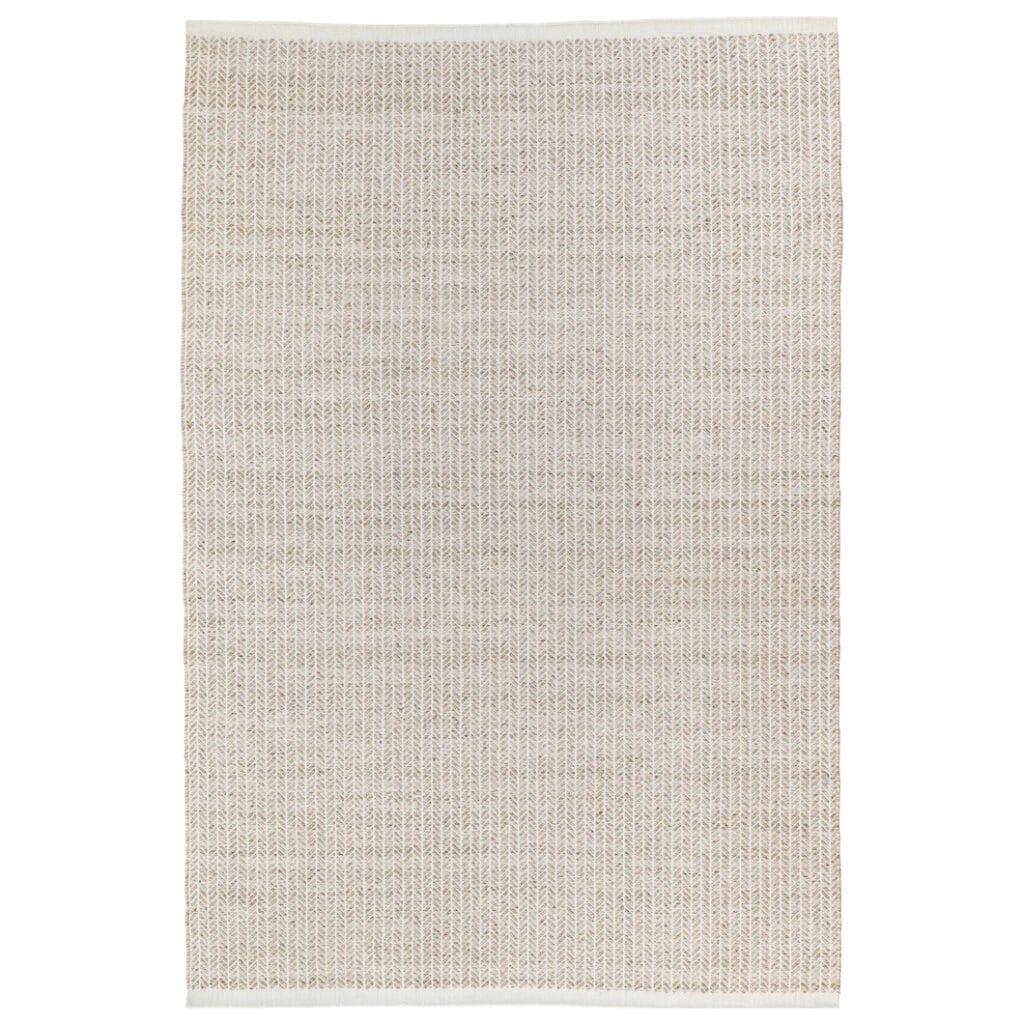 Mindful Outdoor Rug