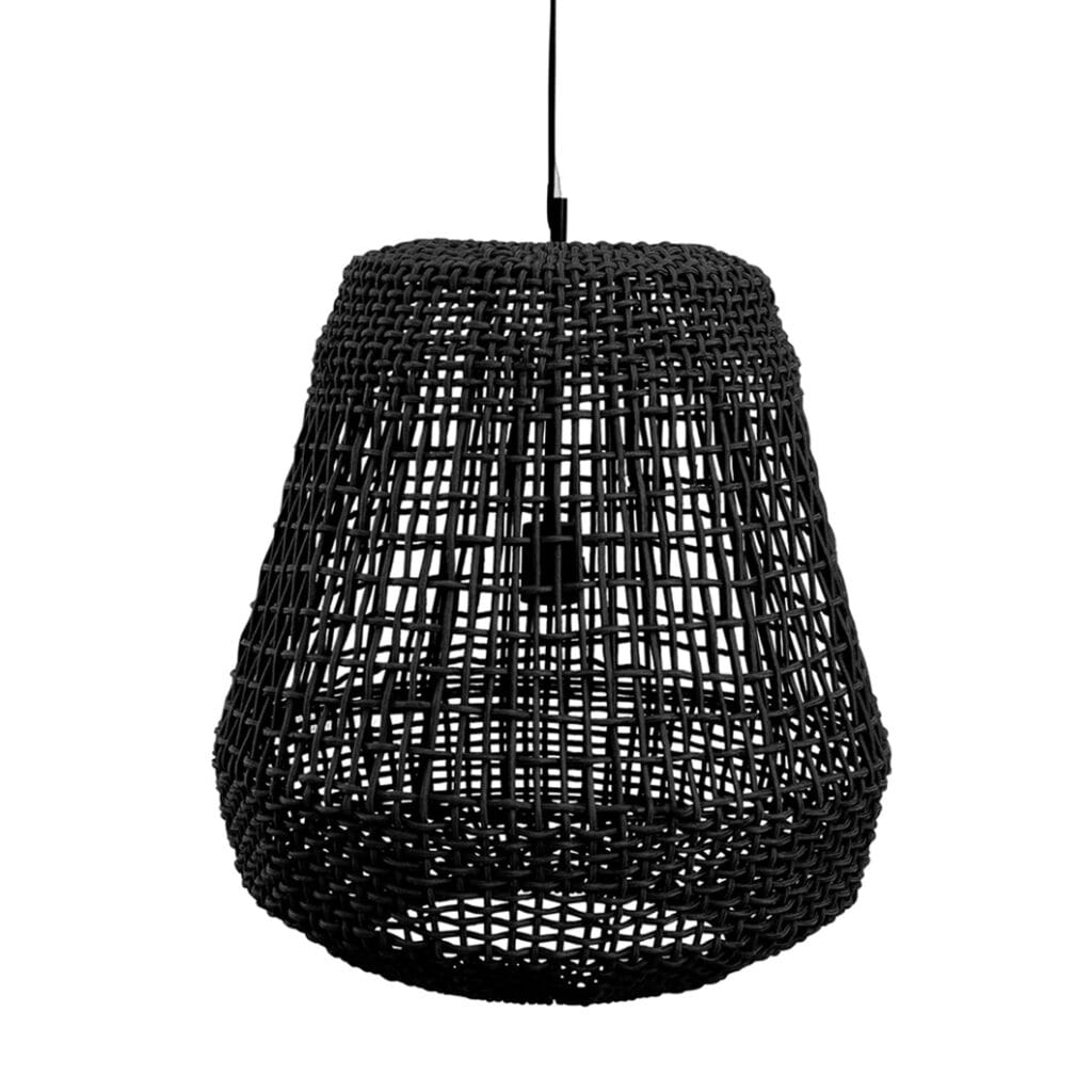 Moya Pendant Light