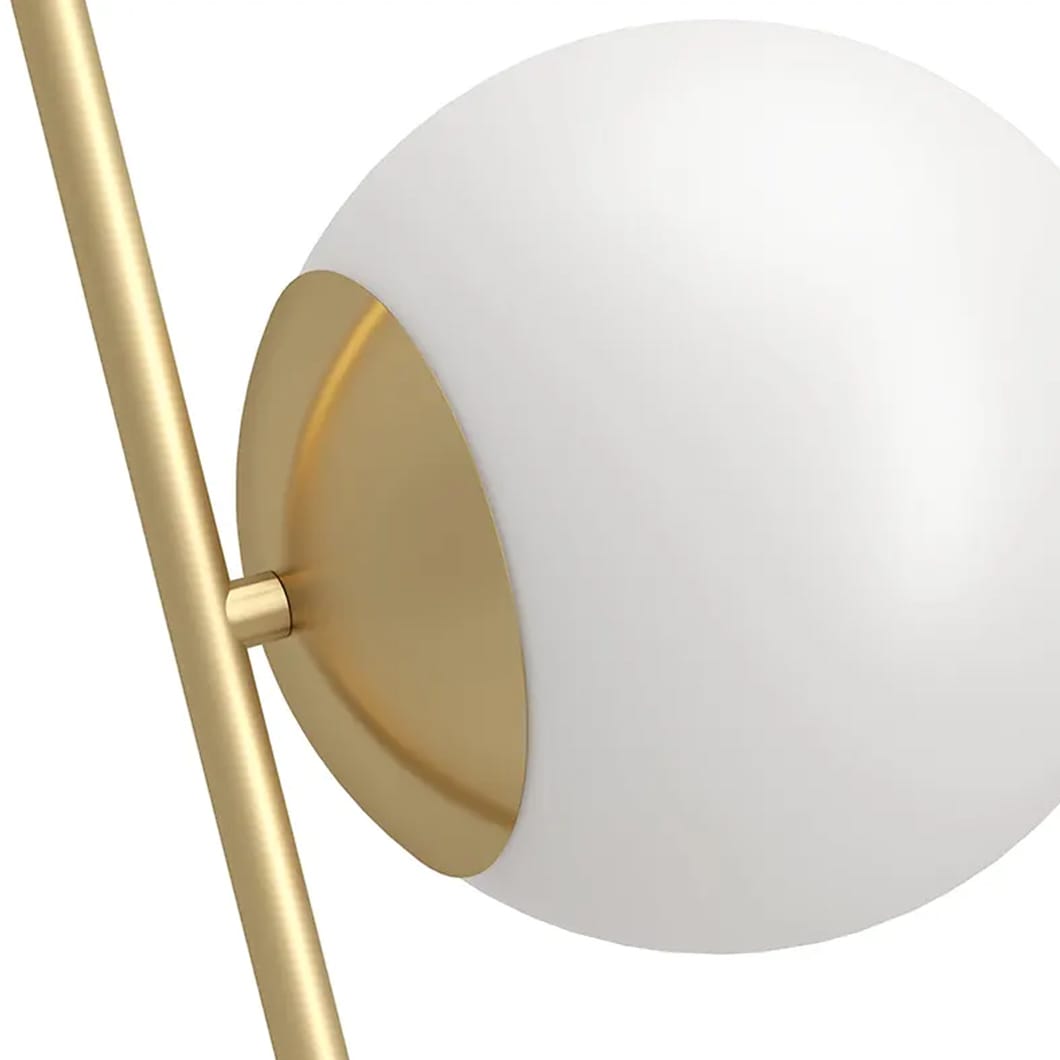 Rondo Floor Lamp - Image 2