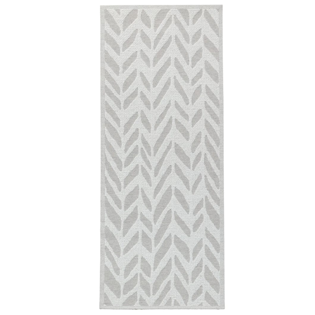 Bondi Outdoor Rug - Image 3