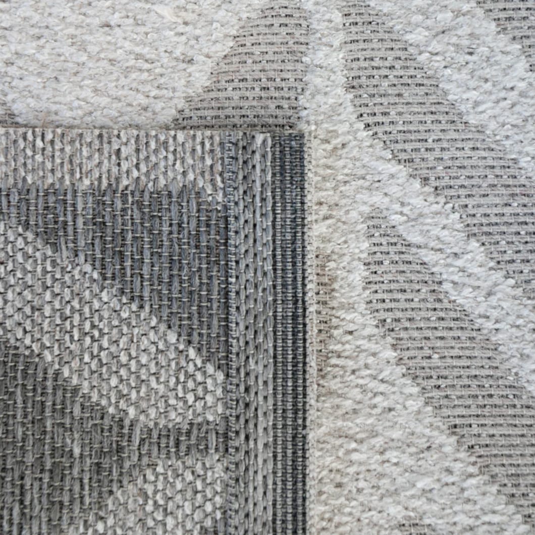 Bondi Outdoor Rug - Image 4