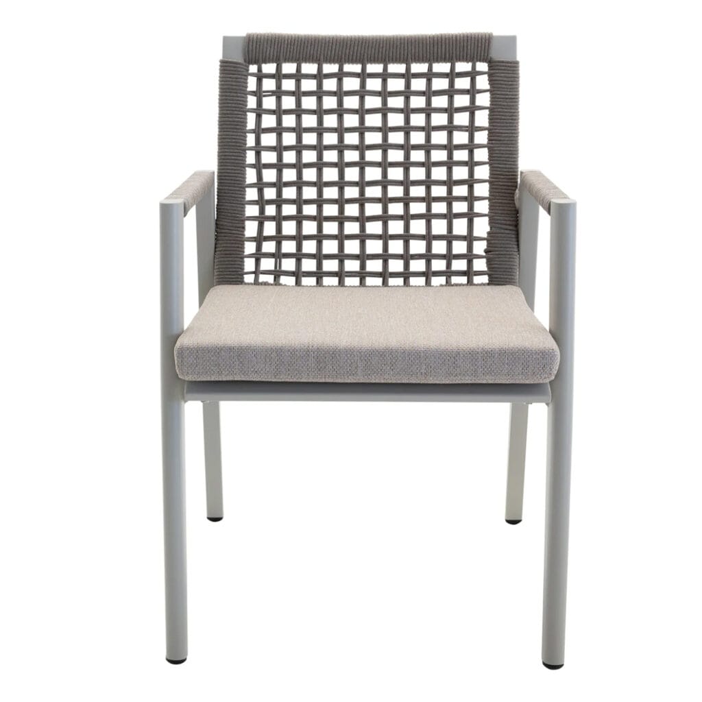 Vista Outdoor Dining Chair