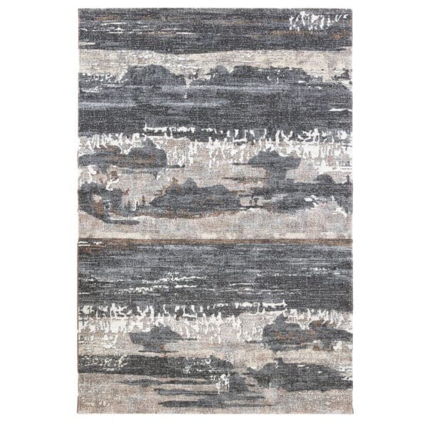 Apparition Rug