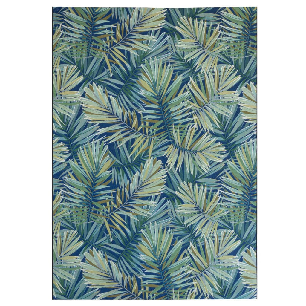 Bermuda Rug