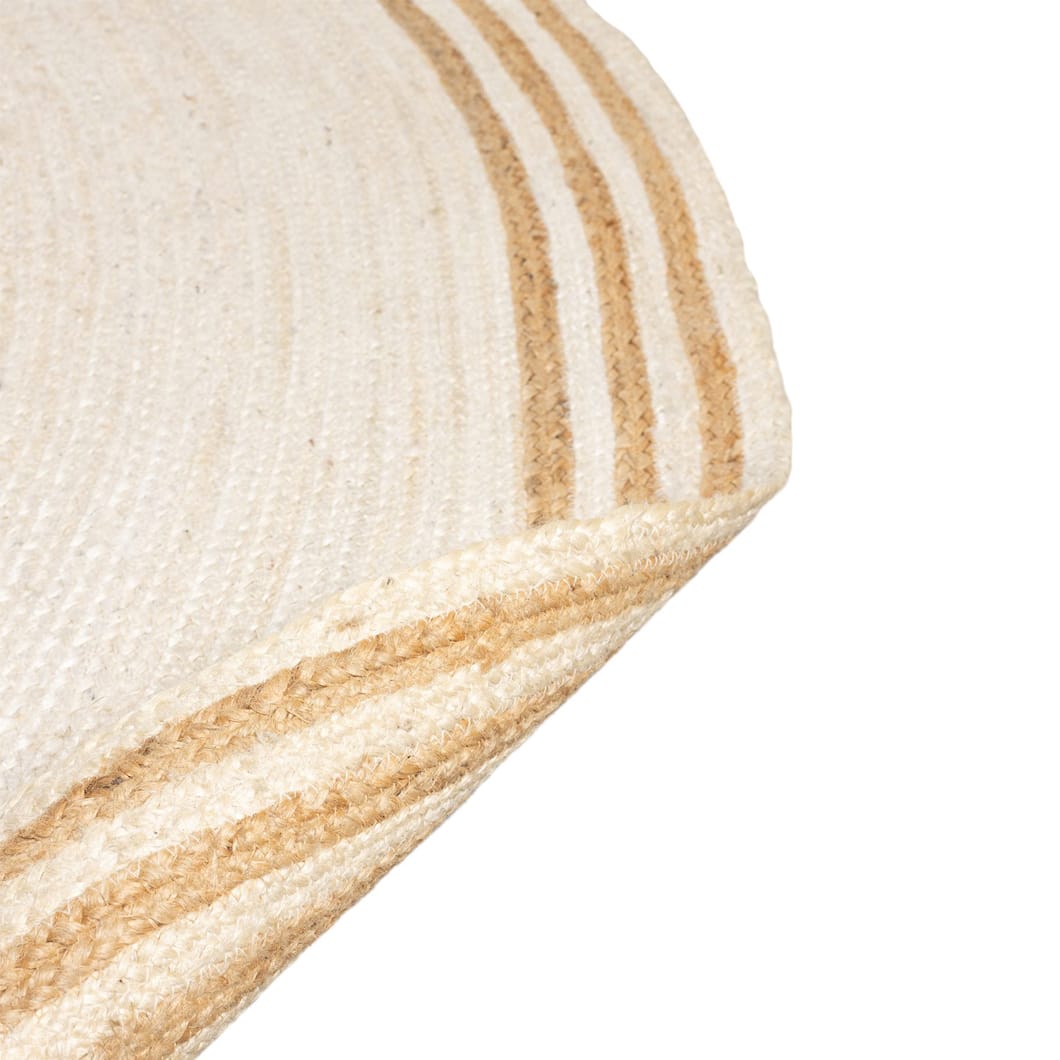 French Riviera Round Rug - Image 4