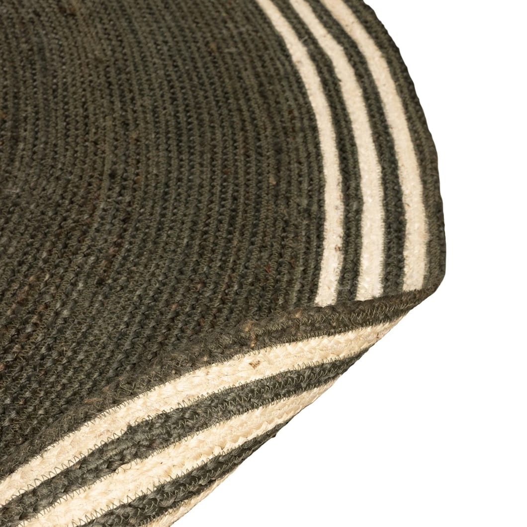 French Riviera Round Rug - Image 8