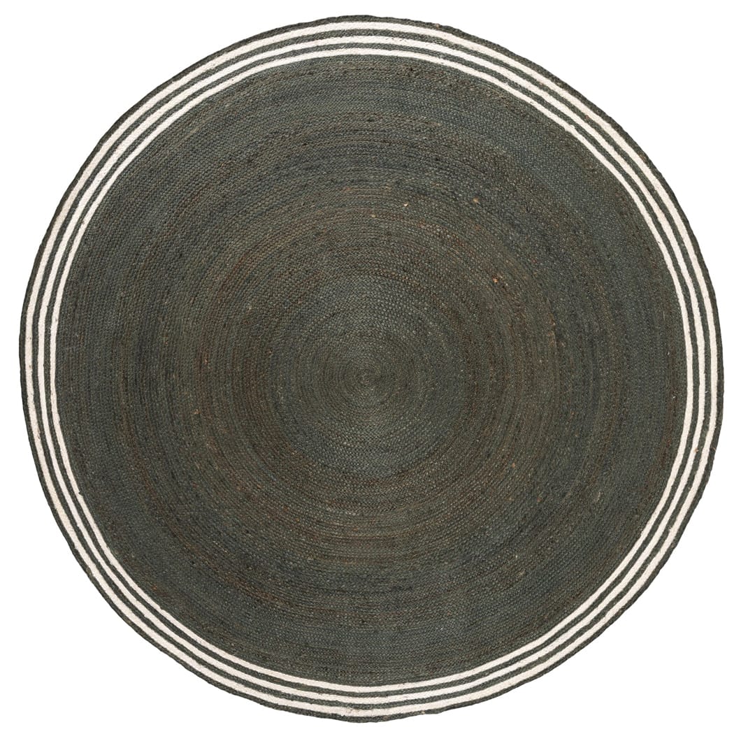 French Riviera Round Rug - Image 7