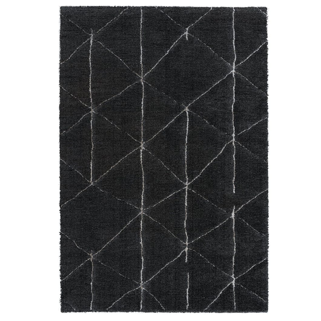 Muse Rug - Image 3
