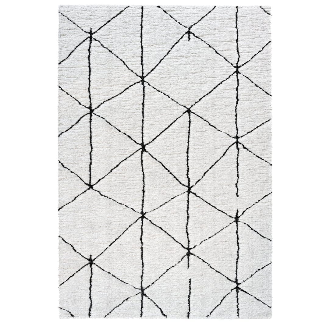 Muse Rug - Image 4