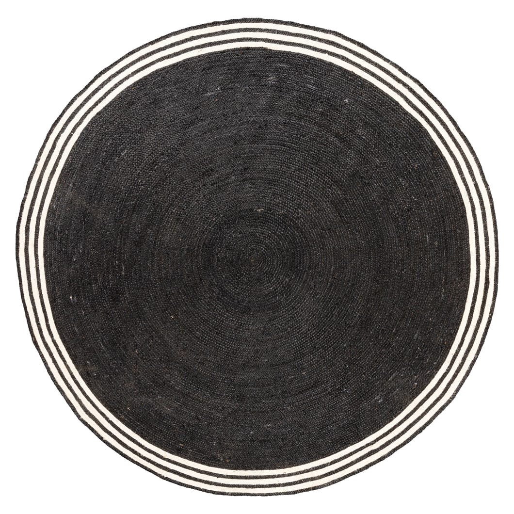 French Riviera Round Rug - Image 5