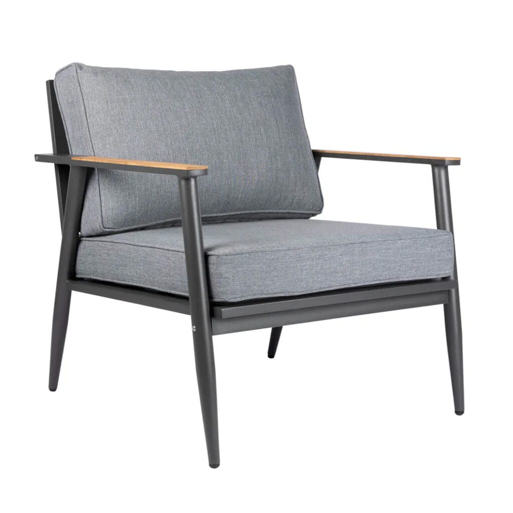 Oasis Outdoor Chair