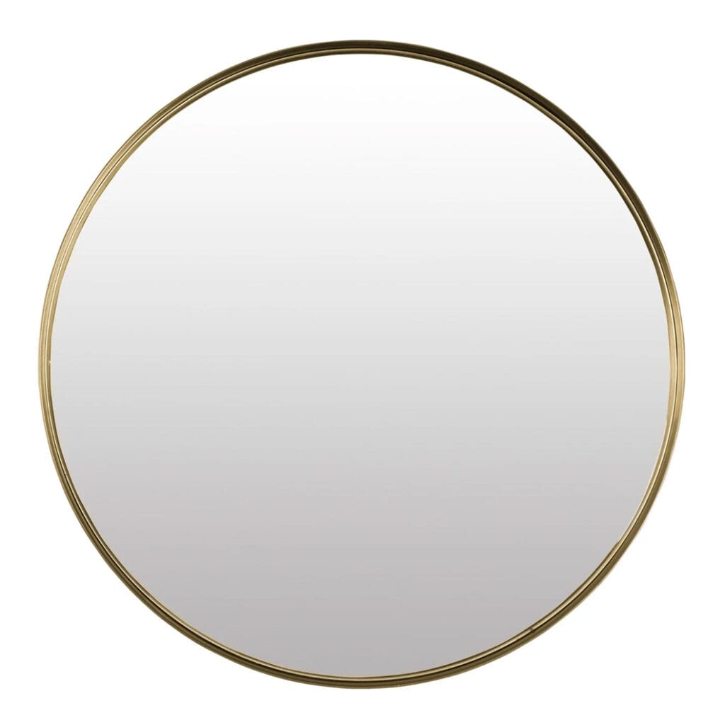 Orta Mirror