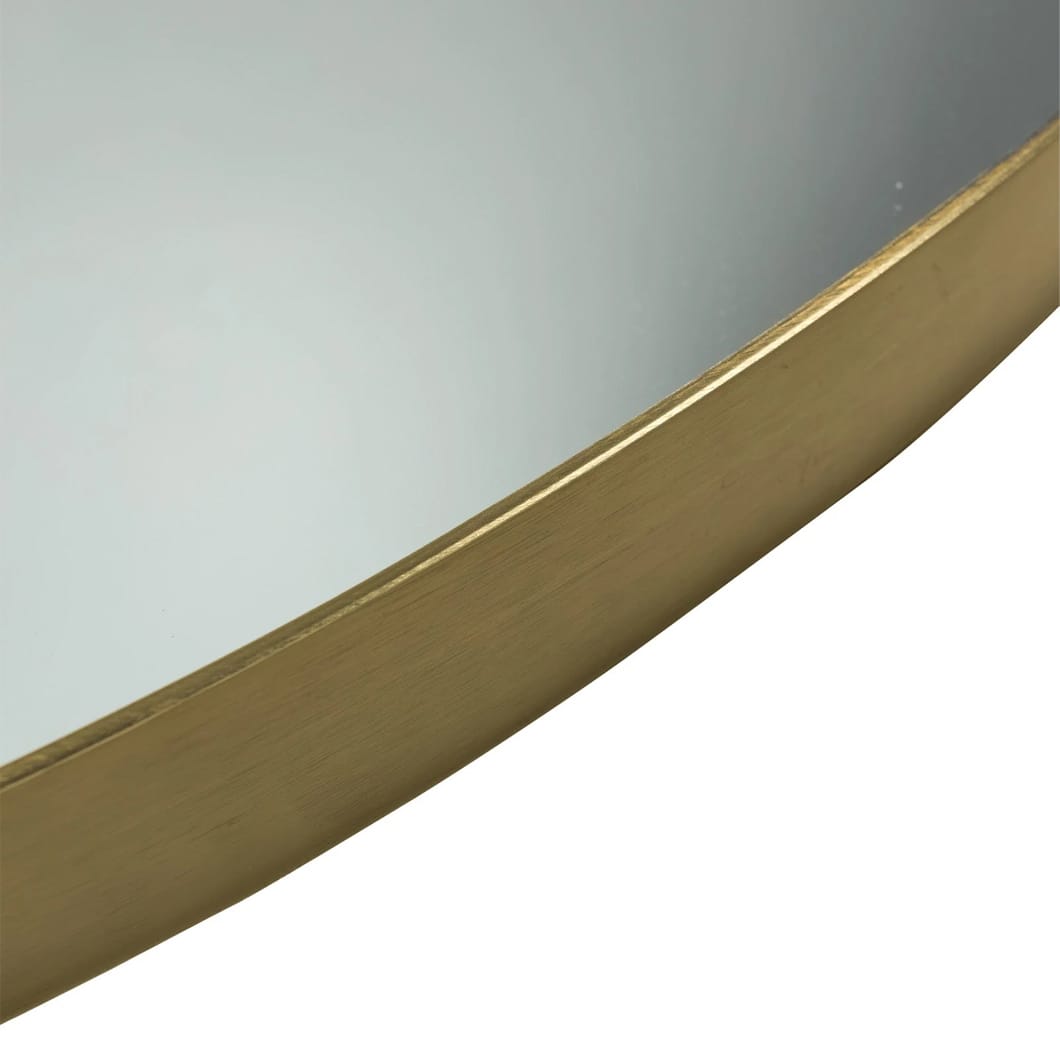 Orta Mirror - Image 2