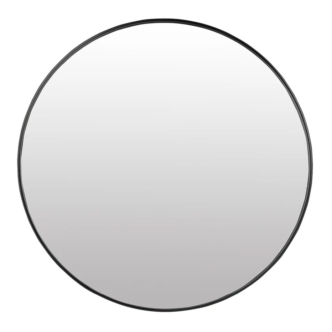 Orta Mirror - Image 3