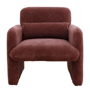 Sabrina Occasional Chair