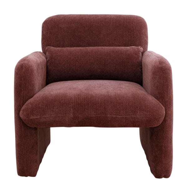 Sabrina Occasional Chair