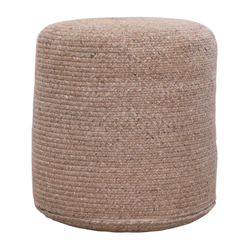 Sardinia Outdoor Stools